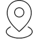 Our address