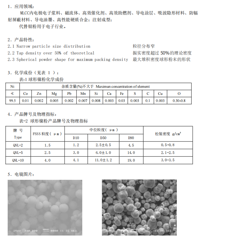 长沙立优金属材料有限公司