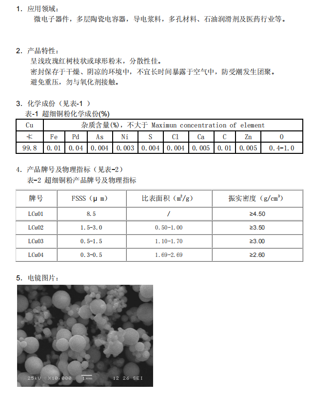 长沙立优金属材料有限公司