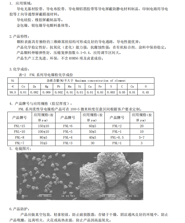 长沙立优金属材料有限公司