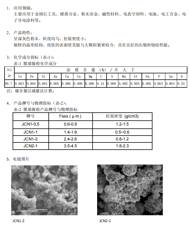 长沙立优金属材料有限公司