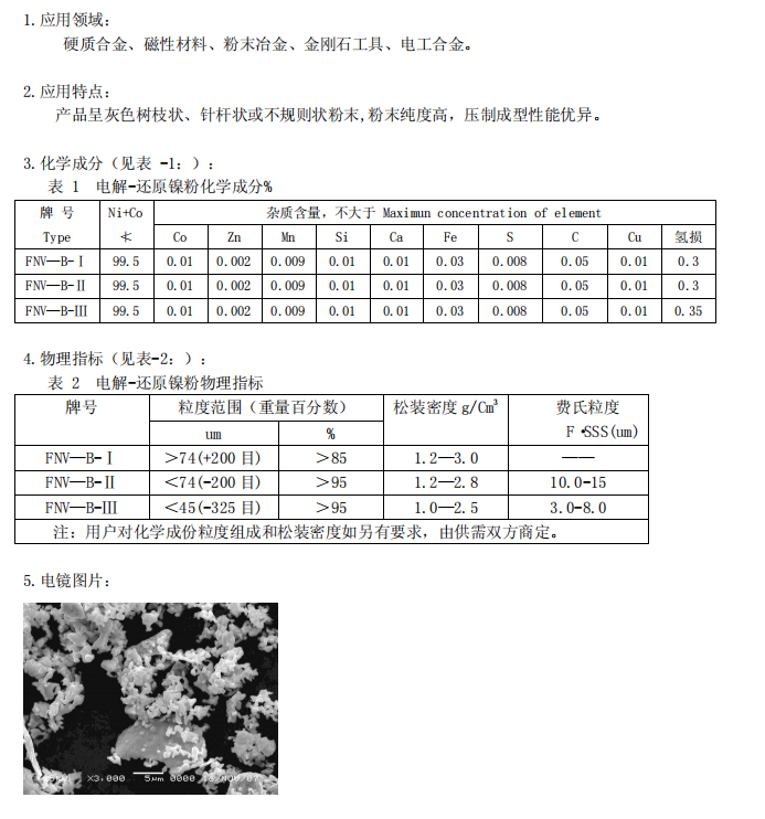 长沙立优金属材料有限公司